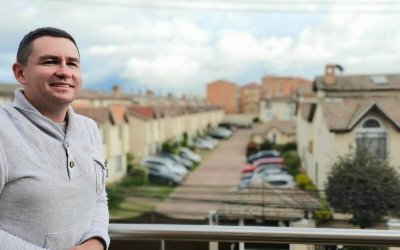 «Renacer», un grito de esperanza en la lucha contra la violencia de género