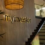 MyInvestor anima el mercado con un nuevo depósito al 4% TAE a un mes a partir de 5.000 euros