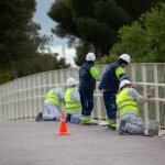 La desaceleración del empleo provoca la mayor subida en la productividad desde el fin del Covid