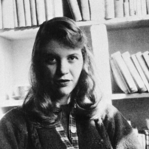 Un grupo de lectores prefiere poesía escrita por ChatGPT antes que clásicos como Shakespeare o Sylvia Plath