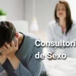 Consultorio de Sexo: &quot;Aunque tengo coitos me agoto mentalmente, pensar en tener sexo me provoca una sensación de obligación&quot;