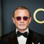 Daniel Craig: “No hubiera podido protagonizar ‘Queer’ durante los años en que hice de James Bond”