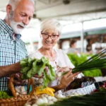 Lo que debes hacer si quieres aumentar tus opciones de perder peso cuando haces dieta