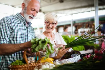 Lo que debes hacer si quieres aumentar tus opciones de perder peso cuando haces dieta