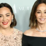 Tamara Falcó pasa la Navidad lejos de Isabel Preysler, cuya ausencia desconcierta