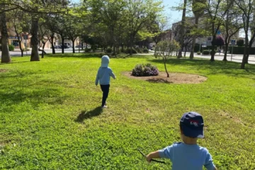 Diez médicos especialistas revelan qué es lo que nunca dejarían hacer a sus hijos