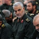 Cinco años del asesinato de Qassem Soleimani: el primer gran golpe de EEUU contra el Eje de la Resistencia