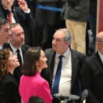 La gran industria se juega más de 200 millones en la futura negociación de Sánchez y sus socios para salvar la parte económica del decreto ómnibus