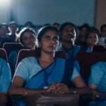 ‘La luz que imaginamos’: la película india que gana premios con su crítica del machismo