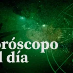 Tu horóscopo diario: domingo 5 de enero de 2025