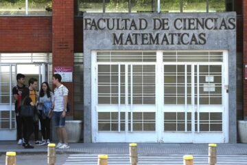 El CSIC busca los mayores talentos matemáticos para guiarlos en la búsqueda de la excelencia