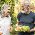 Los tres consejos de un médico para vivir más: &quot;Es la pastilla mágica para la salud y la longevidad&quot;