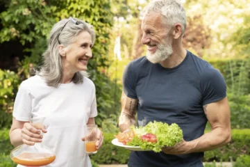 Los tres consejos de un médico para vivir más: &quot;Es la pastilla mágica para la salud y la longevidad&quot;