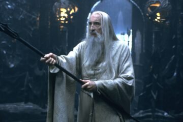 El oráculo y el narrador omnisciente