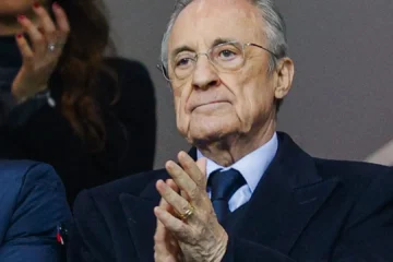 Duro comunicado del Real Madrid sobre las palabras &quot;inadmisibles&quot; de los árbitros de la final de Copa: &quot;Demuestran hostilidad&quot;