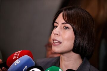 Las comunidades del PP y el País Vasco reclaman al  Gobierno que retire su plan para frenar las universidades ‘chiringuito’