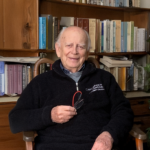 Luis Jacobo Numhauser Tognola presenta una mirada integradora de la salud mente-cuerpo