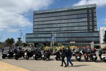 La Fiscalía pide 14 años de cárcel a un hombre por agredir sexualmente de manera continuada a la hija de su pareja