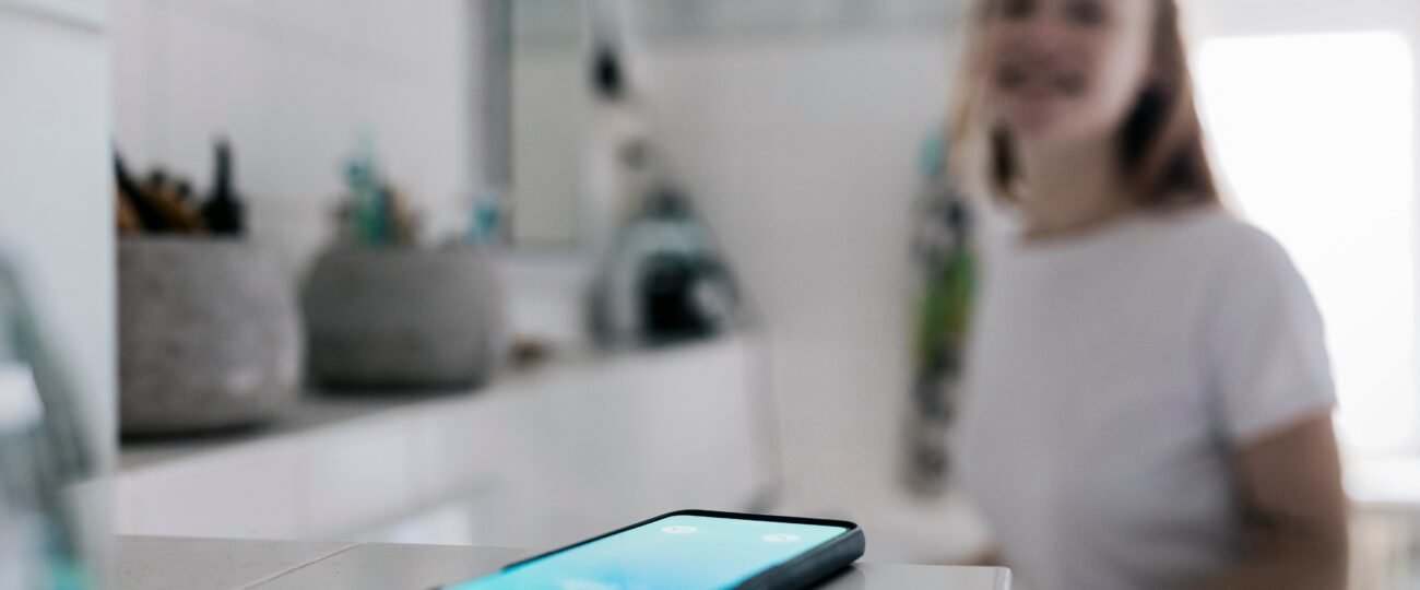 Seis ‘gadgets’ con inteligencia artificial que debes conocer