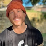 Gonzalo Montoya, exnovio de Susana Bicho, revela que estaba invitado a su boda y explica el motivo de su ausencia