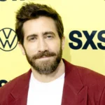 Estos son los Jake más famosos del mundo