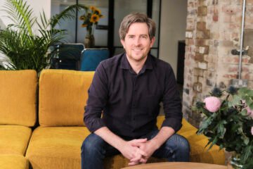 Canva, el matagigantes desafió a Adobe y ahora va a por Microsoft para cambiar para siempre cómo trabajan los creativos