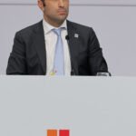 España tiene que licitar 1.500 millones al mes de fondos NGEU para gastar todos, un 10% más de su máximo mensual