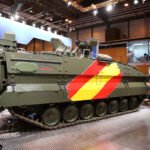 El otro tapón de la Defensa española: hasta seis meses para conseguir licencias para exportar y paso por Consejo de Ministros para el capital extranjero