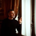 Julio Bocca: “Los mejores bailarines se tuvieron que ir de Argentina”