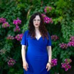 Jessica Stern: “Hay una red de actores fuertes y ricos que trabajan en todo el mundo para inflamar el odio hacia la comunidad LGTBIQ+”