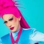 Muere la drag Venus Hartman, referente de la escena LGTBI, de forma inesperada