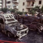 La cultura rompe la ‘omertá’ sobre la mafia