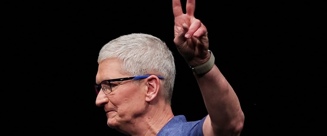 El frenazo de Apple con la IA: por qué ha fracasado en la renovación de Siri