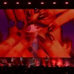 Temporada de festivales