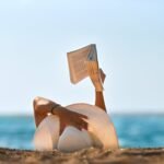 18 novelas negras perfectas para el verano