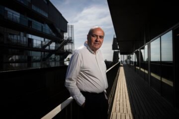 Un proyecto español, en el concurso del millón de euros para alargar la calidad de vida: “No hay medicamentos mágicos”