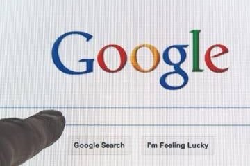 ¿El fin del reinado de Google? La IA amenaza al buscador estrella