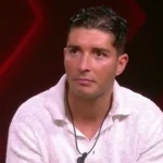 Infancia en Rumanía, romances polémicos y pasión por el deporte: así es la vida de Alex Ghita