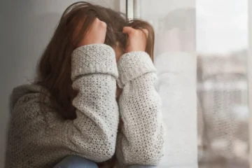 ¿Tienes ansiedad por la llegada del lunes? Un estudio revela que puede provocar problemas cardiacos
