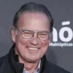 Bertín Osborne reflexiona sobre su retirada tras la final de 'Tu cara me suena': &quot;Esto no es como antes&quot;