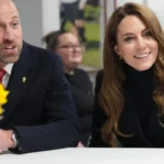 Kate Middleton y Guillermo, acusados por una organización de promover el abandono animal: &quot;No están en contacto con la realidad&quot;