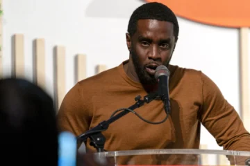 Las claves del juicio contra Puff Diddy: por qué ha sido condenado por unos cargos y absuelto de otros, quién era el jurado…