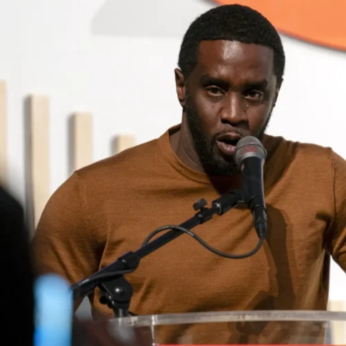 Las claves del juicio contra Puff Diddy: por qué ha sido condenado por unos cargos y absuelto de otros, quién era el jurado…
