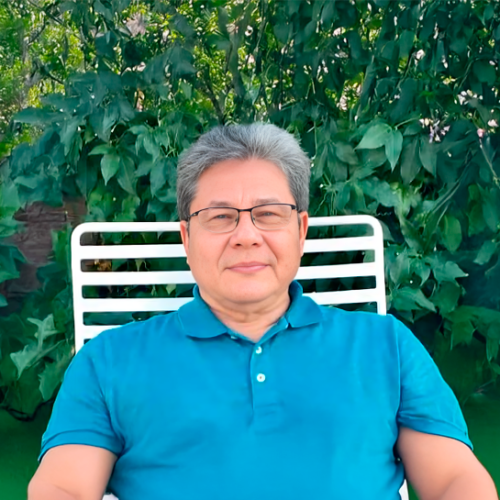 Alejandro Prado Jatar publica una obra brillante que mezcla humor y reflexión en pequeñas dosis literarias