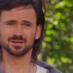 Qué fue de Jeremy Davies: Daniel Faraday, el científico &quot;freak&quot; de 'Perdidos' que se esfuerza por vivir en el anonimato