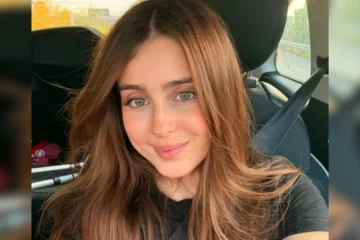 Roro Bueno aclara por qué intentó ocultar su pierna fracturada: &quot;Que la gente piense que soy tan tonta, duele&quot;
