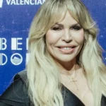 Sonia, de Sonia y Selena, desvela su calvario tras romperse una prótesis de pecho: &quot;Parecía una operación sencilla, pero no lo fue&quot;