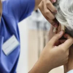 Cómo prevenir la pérdida de audición en personas mayores de forma natural