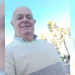 Muere Vicente Bartual, presentador de 'Bikini Club', a los 65 años