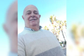 Muere Vicente Bartual, presentador de 'Bikini Club', a los 65 años